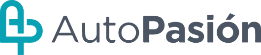 AutoPasión